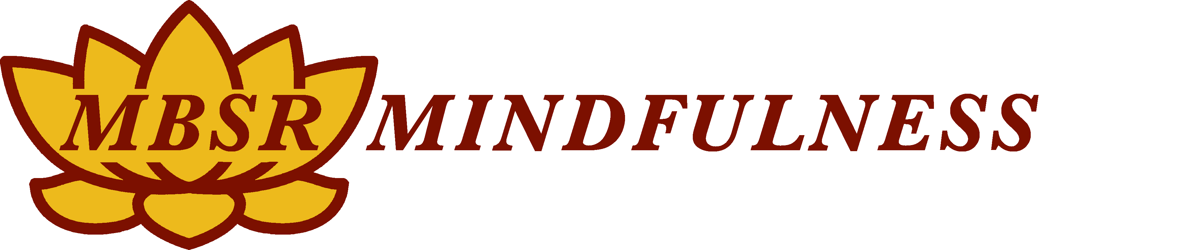 MBSR-Mindfulness